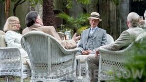 Boardwalk Empire Season 5 Episode 1