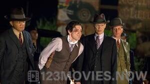 Boardwalk Empire Season 5 Episode 7