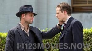 Boardwalk Empire Season 5 Episode 7