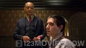 Boardwalk Empire Season 5 Episode 7