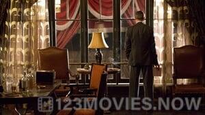 Boardwalk Empire Season 5 Episode 7