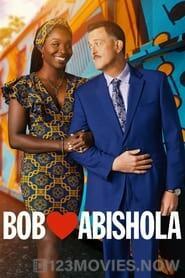 Bob Hearts Abishola Season 1 Episode 10