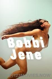 Bobbi Jene