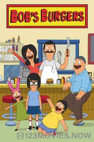 Bob’s Burgers Season 12 Episode 11