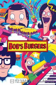 Bob’s Burgers Season 12 Episode 15