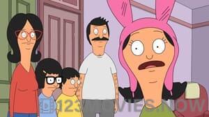 Bob’s Burgers Season 12 Episode 17