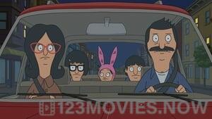 Bob’s Burgers Season 9 Episode 13