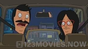 Bob’s Burgers Season 9 Episode 13