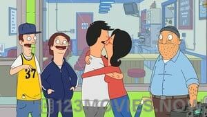 Bob’s Burgers Season 7 Episode 9