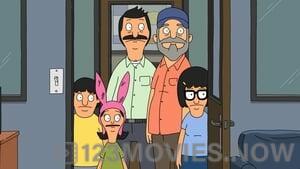 Bob’s Burgers Season 9 Episode 19