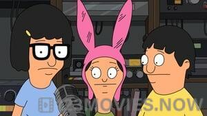 Bob’s Burgers Season 9 Episode 19