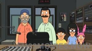 Bob’s Burgers Season 9 Episode 19