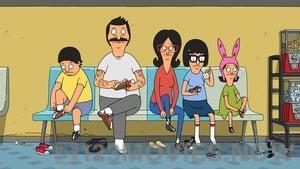 Bob’s Burgers Season 9 Episode 19