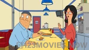 Bob’s Burgers Season 9 Episode 19