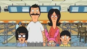 Bob’s Burgers Season 9 Episode 19