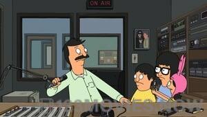 Bob’s Burgers Season 9 Episode 19