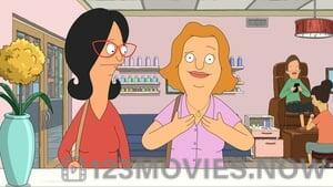 Bob’s Burgers Season 9 Episode 21