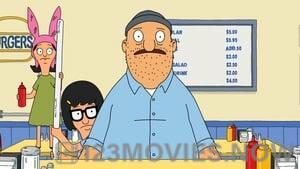 Bob’s Burgers Season 9 Episode 21