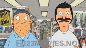 Bob’s Burgers Season 9 Episode 21