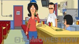 Bob’s Burgers Season 9 Episode 21