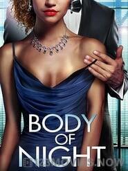 Body of Night