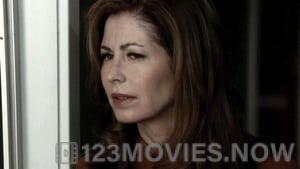 Body of Proof Season 2 Episode 16