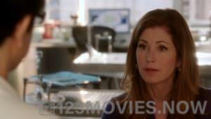 Body of Proof Season 3 Episode 3