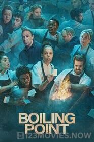 Boiling Point Season 1 Episode 1