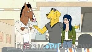 BoJack Horseman Season 1 Episode 2