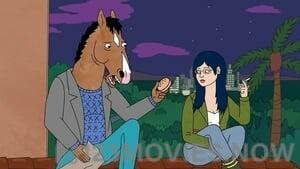 BoJack Horseman Season 1 Episode 2