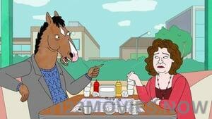 BoJack Horseman Season 1 Episode 9