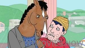 BoJack Horseman Season 1 Episode 9