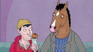 BoJack Horseman Season 1 Episode 9