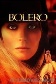 Bolero