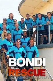 Bondi Rescue Season 10 Episode 1