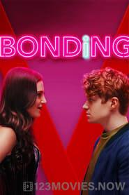 Bonding Season 1 Episode 2