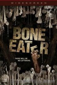 Bone Eater