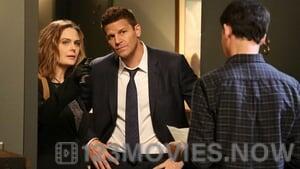 Bones Season 11 Episode 11