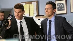 Bones Season 11 Episode 11