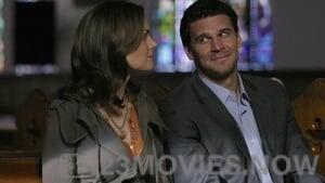 Bones Season 2 Episode 9