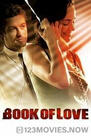 Book of Love