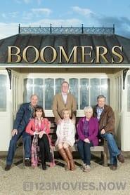 Boomers Season 2 Episode 1