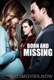 Born and Missing