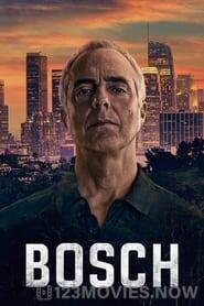 Bosch Season 2 Episode 8