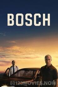 Bosch Season 6 Episode 9