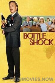 Bottle Shock