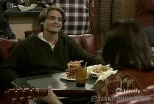 Boy Meets World Season 4 Episode 5