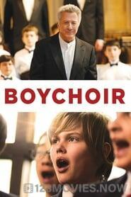 Boychoir