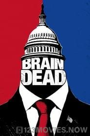 BrainDead Season 1 Episode 11