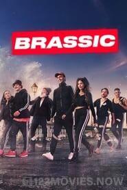 Brassic Season 2 Episode 2